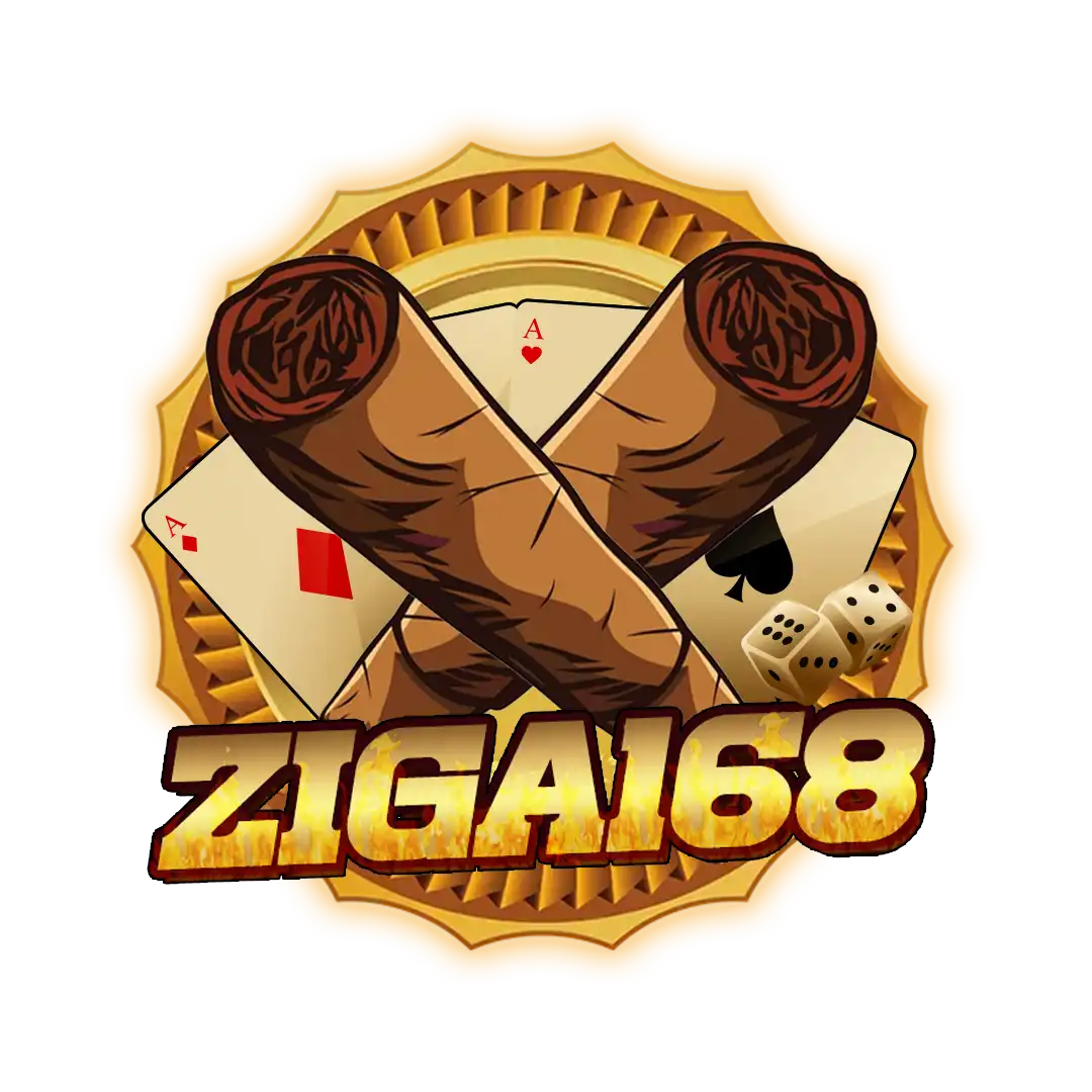 ziga logo